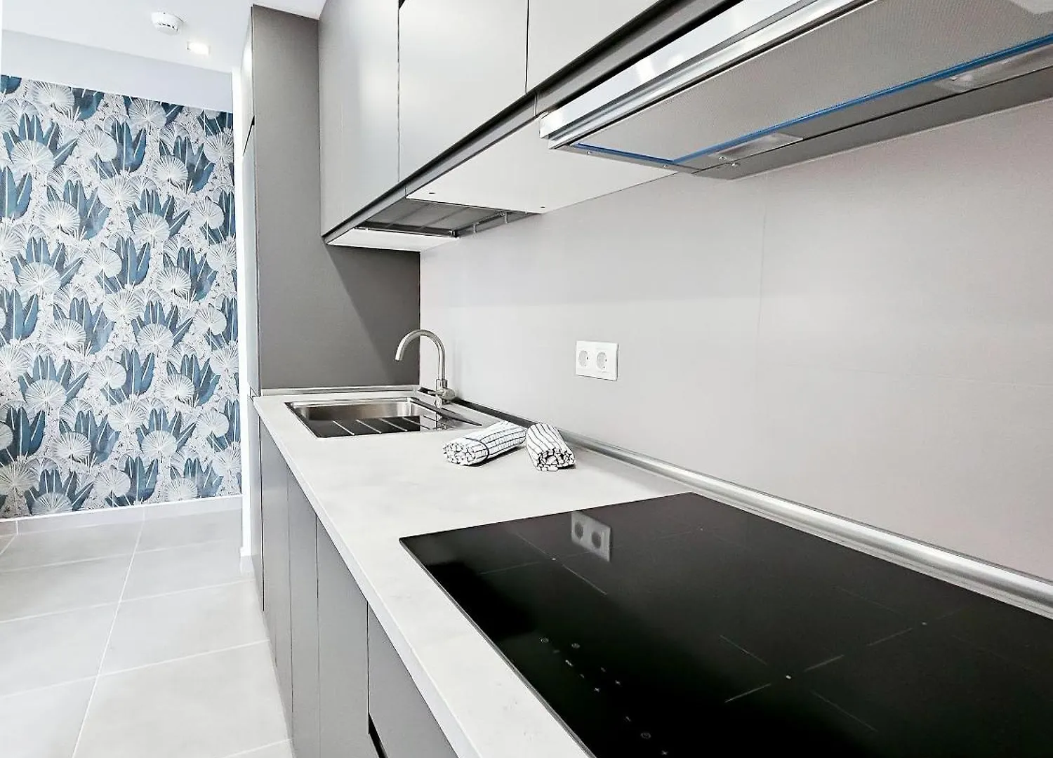 Apartment P&L House Las Olas Playa del Ingles
