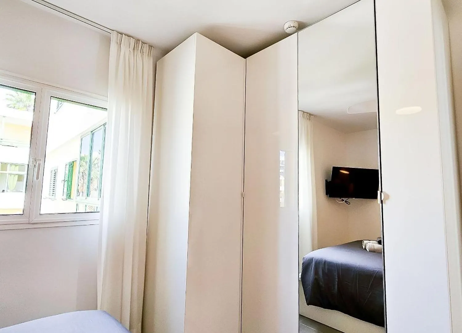 Apartment P&L House Las Olas Playa del Ingles  Spain